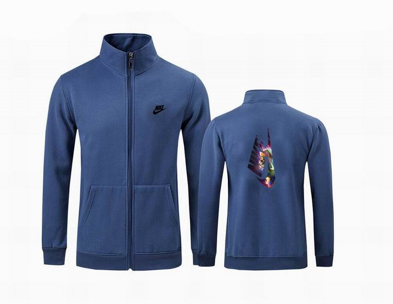 Nike hoodie S-XXXL-397